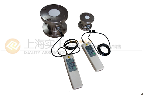 數顯推拉力計網上經銷商